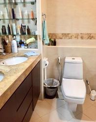 Symphony Heights (D21), Condominium #202779932